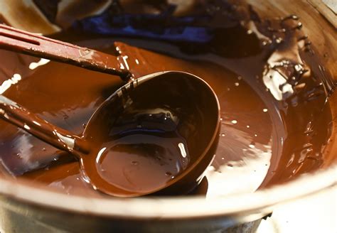 Food and Drug Recalls | USA TODAY