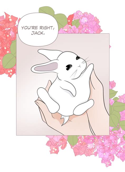 Meet the Royal Bunnies 🐰🐰🐰The true stars of my webcomic, Royal Brat