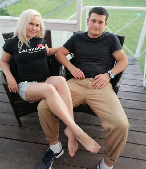 Даниил Павлов | ВКонтакте