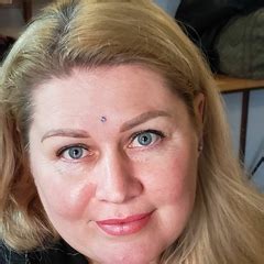 Ксения Князева, 48 лет, Харьков, Украина, место жительства, аккаунт ...
