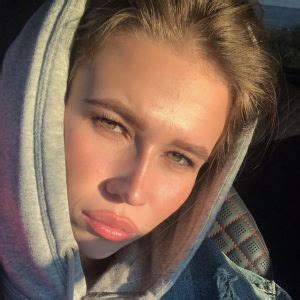 Анастасия Косыгина в Инстаграм (@anastasia_kosyginaa) • Фото и видео