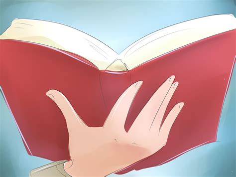 how much does an emt make in your city now 31