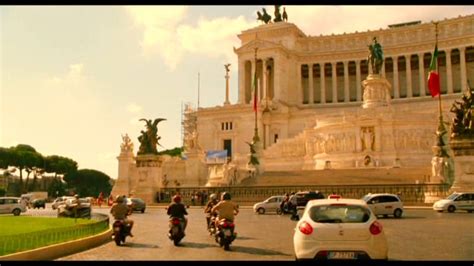 Famous Movies That Were Filmed in Rome - Discover Walks Blog