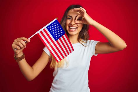 american customs  drive  americans crazy
