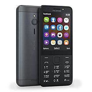 Мобильный телефон Nokia 230 Dual Sim - отзывы владельцев, технические ...