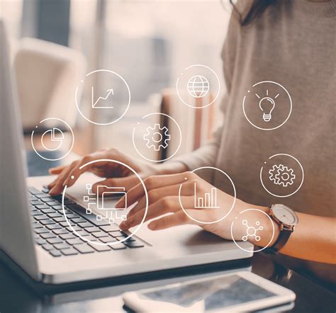 Kadry i płace - Usługi dodatkowe - Impel Buisness Solutions