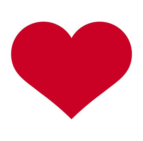 Details 300 heart symbol background - Abzlocal.mx