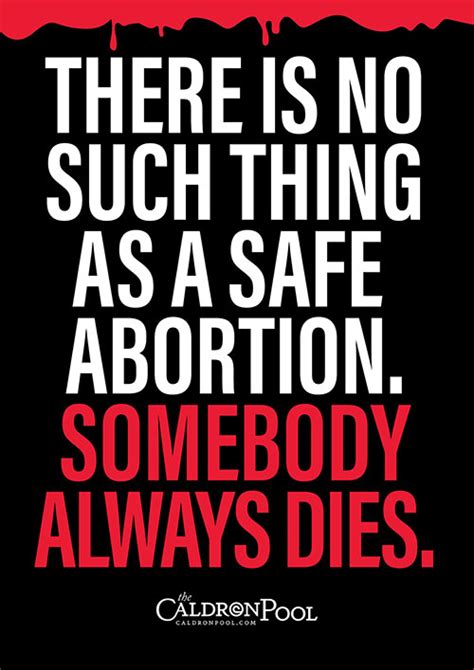 Free Pro-Life Posters Now Available for Downloading and Printing ...