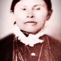 Josephine Jackson (1874–1926) • FamilySearch