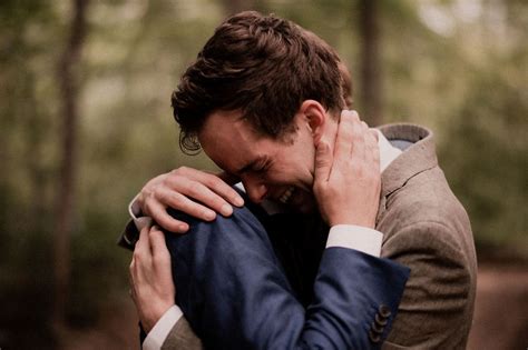 50 лучших свадебных фотографий года по версии Junebug Weddings