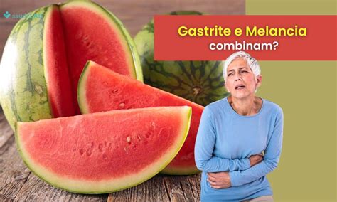 Melancia Solta Ou Prende O Intestino - Cenoura prende ou solta o intestino? Por essa você não esperava