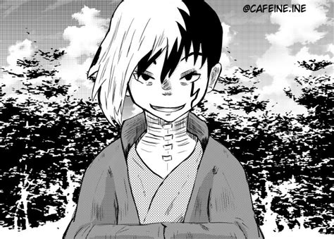 top   gen asagiri wallpapers