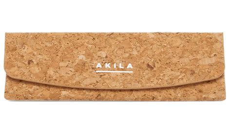 akila logos champagne acetate azure lens sunglasses shade files