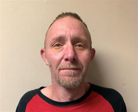 Tupelo Police Set Bond For Man Allegedly Trying To Cut Off Catalytic