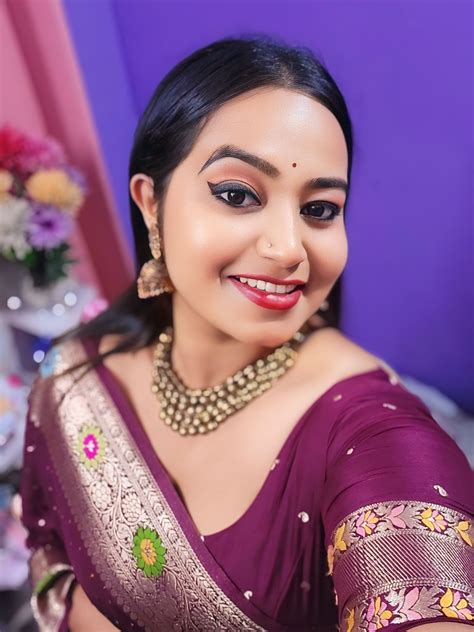 Mitali Roy - Mitali Roy added a new photo — in Habra, India.