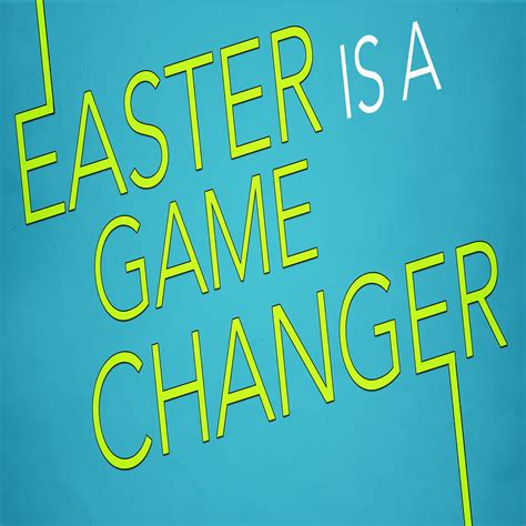 LDS Church Locator: Is This Feature A Game Changer? Image 17