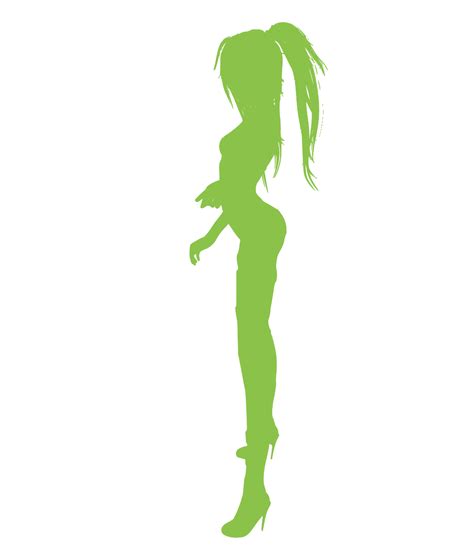 frech (39 images) - Kostenloses SVG-Bild & Symbol. | SVG Silh