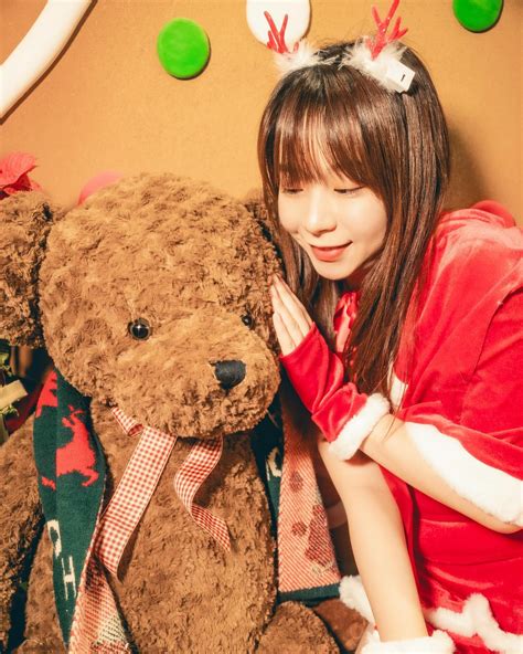 Kiiwi’s (@kiiwis0425) • Instagram photos and videos