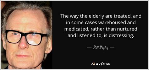top  elderly quotes     quotes