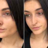 Пудра-скульптор Relouis / Релуи PRO SCULPTING POWDER | отзывы