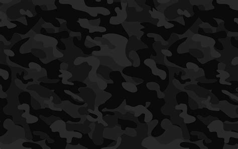 black camo wallpapers top  black camo backgrounds wallpaperaccess