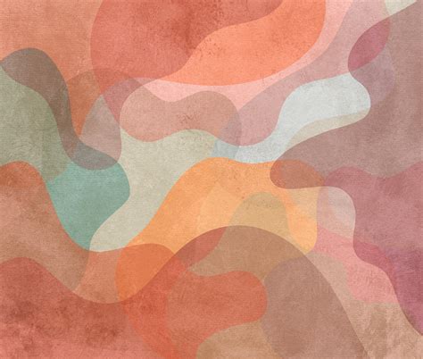 cool patterns pattern images pixabay