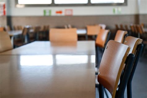 Calendario escolar 2023-2024: cuándo empiezan las clases en cada