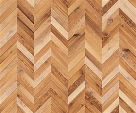 chevron floor images search images  everypixel
