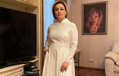 Татьяна Буланова опубликовала снимок подросшего сына - Новости Русского ...