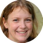 Freida McFadden Books in Order | Complete List & Reading Guide