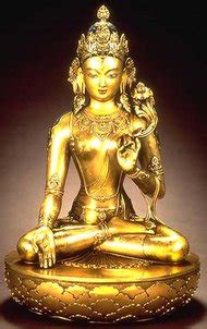 CHANDMANI