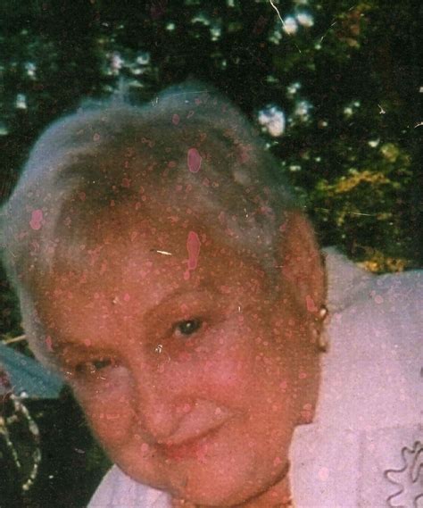 labby funeral home obituaries 4