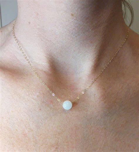 exclusive collection