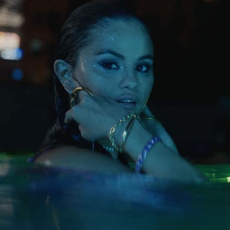 Selena Gomez Porn Videos