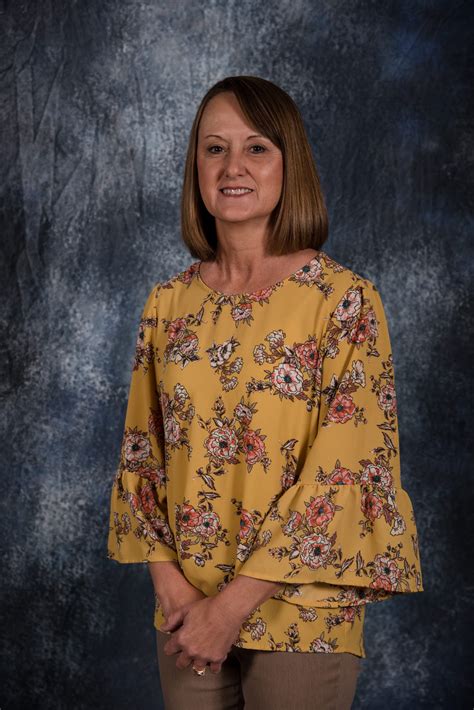 Records - Meade County, Kentucky Clerk