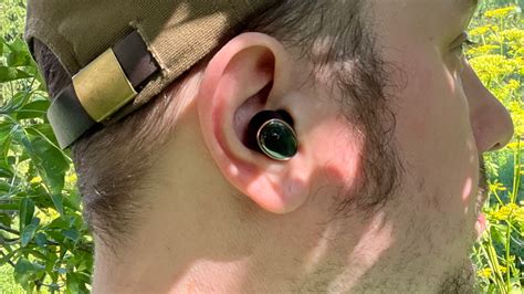 1MORE Evo True Wireless Review: Great Sound for the Money