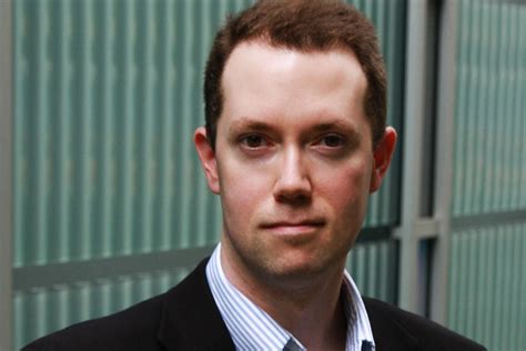 The Unbelievable LilianaHearts Leak - Truth or Fiction