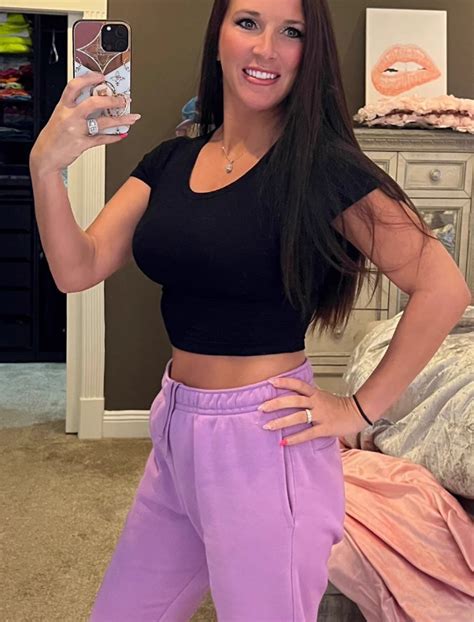 The Billy Leak Incident: Brandy's Story Will Leave You Breathless - 72uuvmc