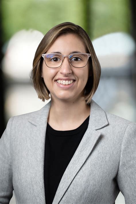 Tax Services - Individual and Corporate Tax Returns — L&M Wealth Management