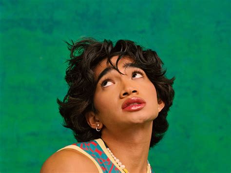 Asian gay snapchat accounts - creditleqwer