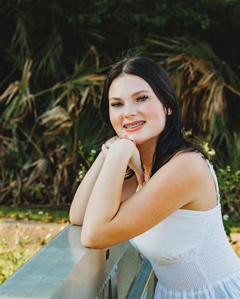 Anna Kepner's death on cruise ship ruled a homicide - ABC News