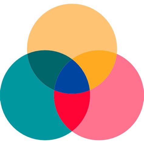 Page 4 | Color Wheel Circle Images - Free Download on Freepik