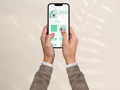 complete visually stunning website design upwork