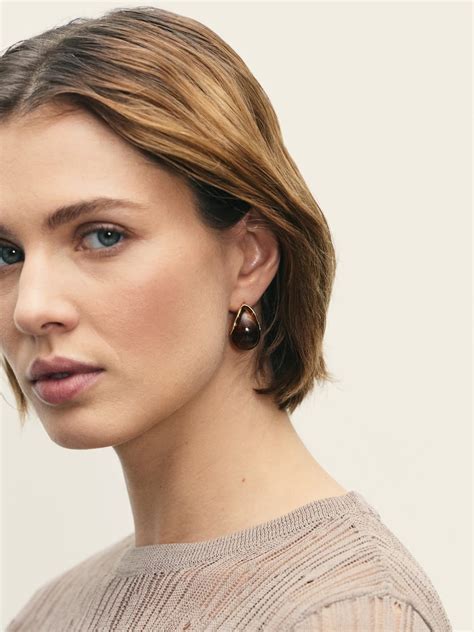 Женские аксессуары - купить в интернет-магазине «ZARINA»