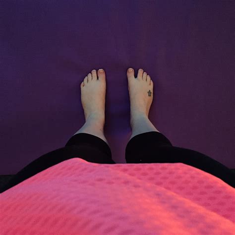 AimeeJ: Leaving 2015 Behind
