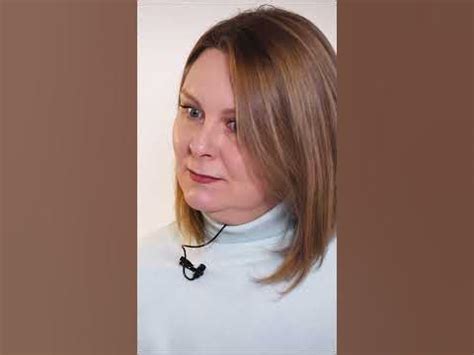Ветеринар о агрессии у собак #кинолог #ветеринар #агрессия #собака # ...