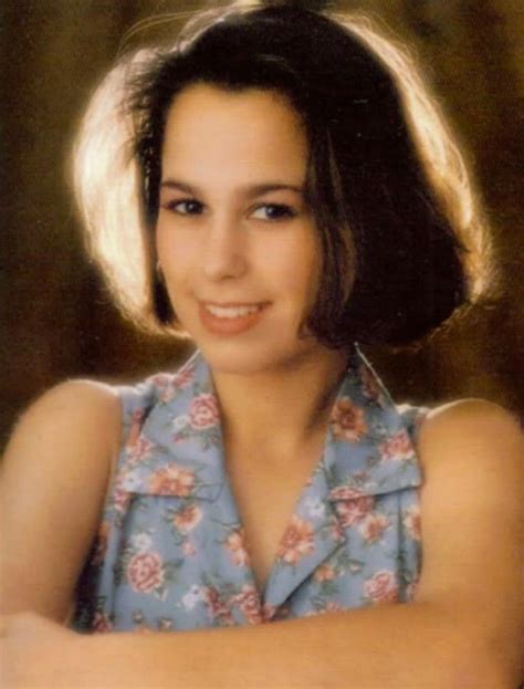 Unseen Laci Peterson Autopsy Photos: The Public's Right to Know? - qqnniy9