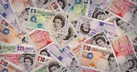 financial controllers salary accountancy recruitment jobs  norwich