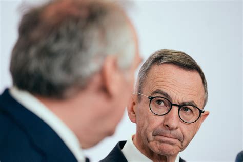 C'est quoi un ministre d’État