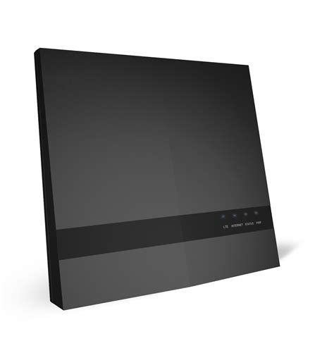 preview enterprise high capacity lte smallcell band  ii iii iv